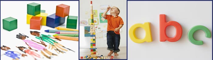 Tina's Tyke Childcare Tina's Tykes Childcare